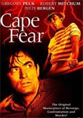 Cabo de Miedo