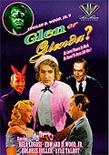 Glen or Glenda?