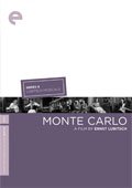 Monte Carlo