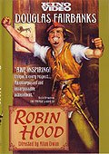 Robin Hood