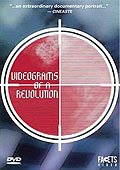 Videogramas de una revolución
