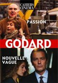 Nouvelle vague