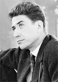 Una aproximación a Alain Resnais, revolucionario discreto