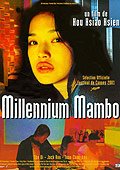 Millennium Mambo
