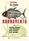 Barravento [Edición Restaurada]