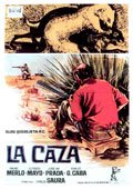 La Caza