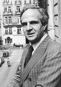 François Truffaut, Una Autobiografía