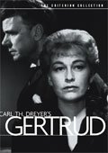 Gertrud [Criterion Edition]