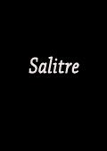 Salitre