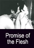 Promise of the Flesh 
