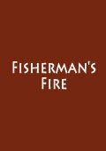 Fisherman's Fire
