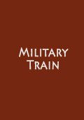 Military Train