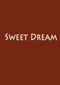 Sweet Dream