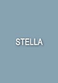 Stella