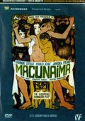 Macunaíma