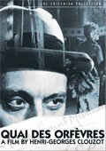 En legítima defensa [Criterion Edition]