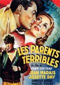 Los Padres Terribles