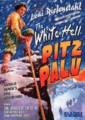 The White Hell of Pitz Palu