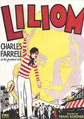 Liliom