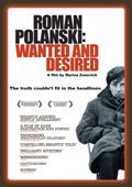 Roman Polanski: Wanted and Desired