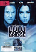 Lulu on the Bridge