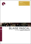 Blaise Pascal [Eclipse Edition]
