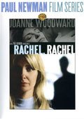 Rachel, Rachel