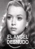 El Ángel Desnudo