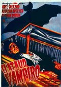 El Ataúd del Vampiro