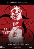 El Vampiro