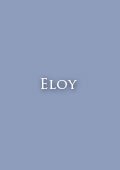 Eloy