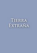 Tierra extraña