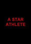 A Star Athlete