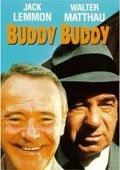 Buddy Buddy