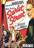 Scarlet Street