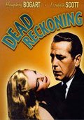 Dead Reckoning