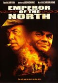 El Emperador del Norte