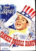 Yankee Doodle Dandy