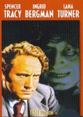 Dr. Jekyll and Mr. Hyde (1941)
