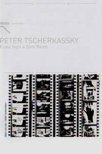 INDEX #008: Films from a Dark Room