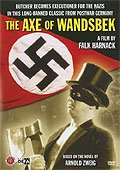 The Axe of Wandsbek