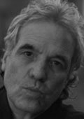The Short Films of Abel Ferrara