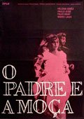 El padre y la muchacha