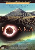 Baraka