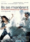 Ils se marièrent et eurent beaucoup d'enfants