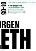 Jørgen Leth Collection #1 - The Anthropological Films