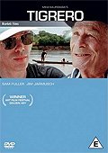 Tigrero: A Film That Was Never Made