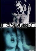 Del Éxtasis al Arrebato