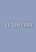 El linyera