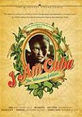 Soy Cuba [The Ultimate Edition]
